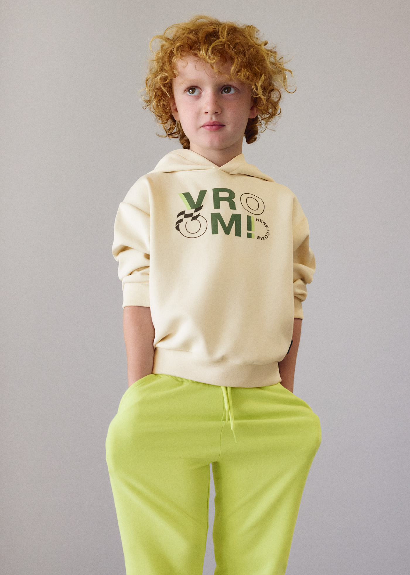 DPVon26 00742 010 XL 1 213680-213684-213681-213685-213683-213687-213688-213682-213686