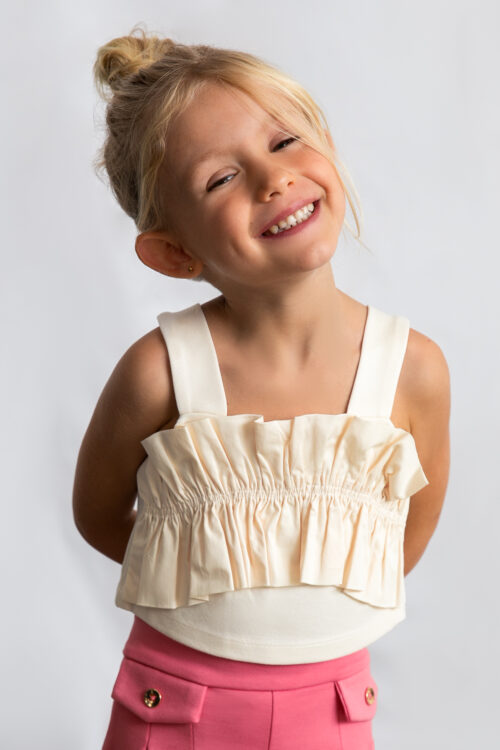 210708-210709-210710-210711-210712-210713-210714-210715-210716