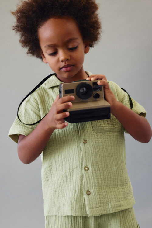 216116-216117-216121-216122-216118-216120-216124-216119-216123