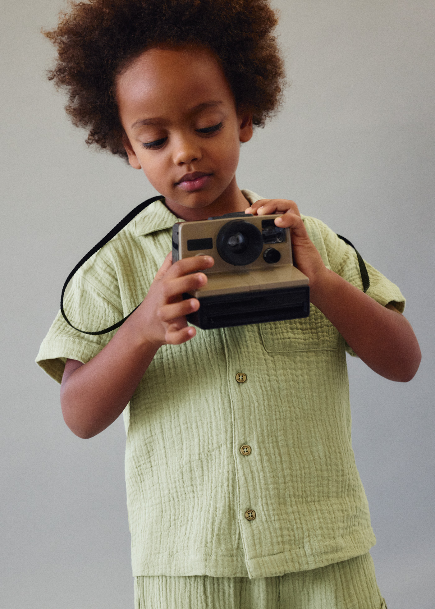 DSNUw26 03116 049 XL 1 216116-216117-216121-216122-216118-216120-216124-216119-216123