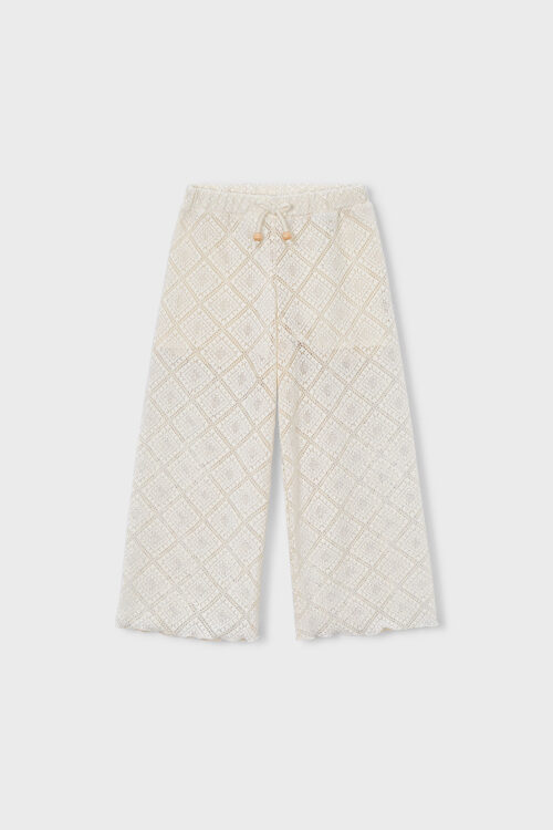 211741-211740-211748-211745-211742-211744-211747-211746-211743