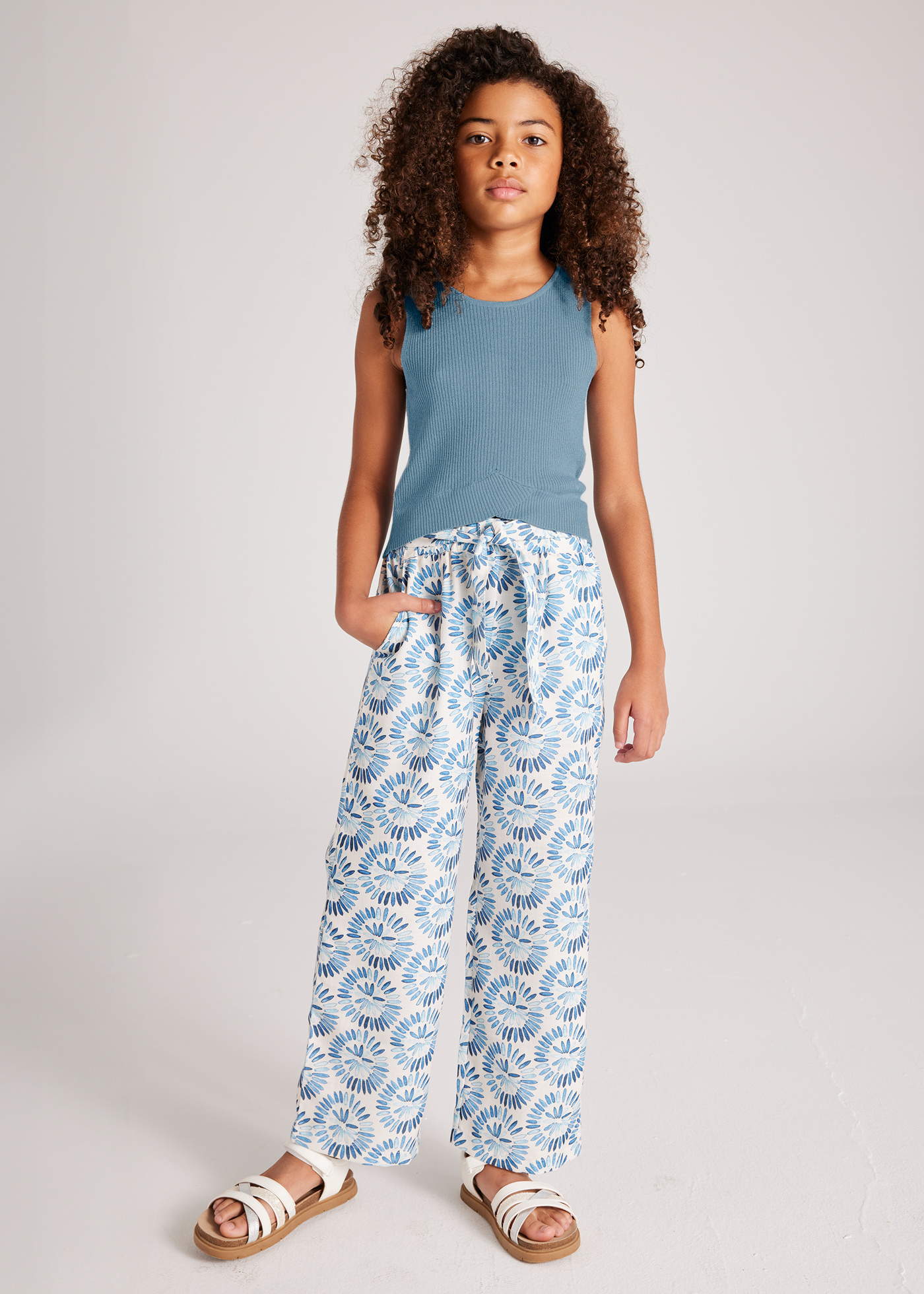 DYCWZ25 06039 017 XL 3 146301