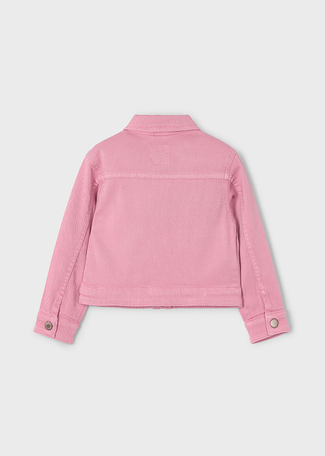 DYkDwNzVL0PWIXFJ25 03407 025 L 5 143799-143806-143800-143805-143807