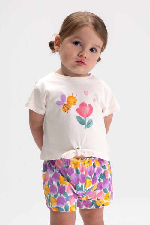 206537-206535-206536-206538-206534-206539