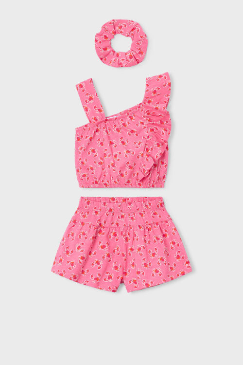 208732-208729-208731-208730-208734-208733-208736-208735-208737