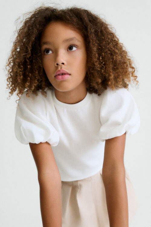 218238-218237-218235-218236