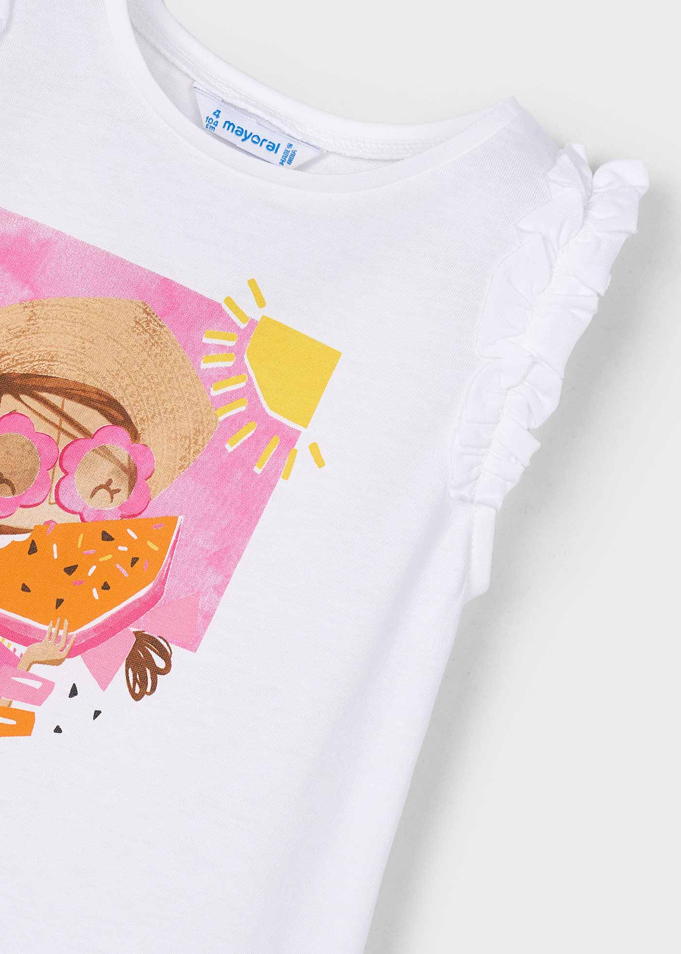 DdAyK25 03021 011 XL 6 1 141813