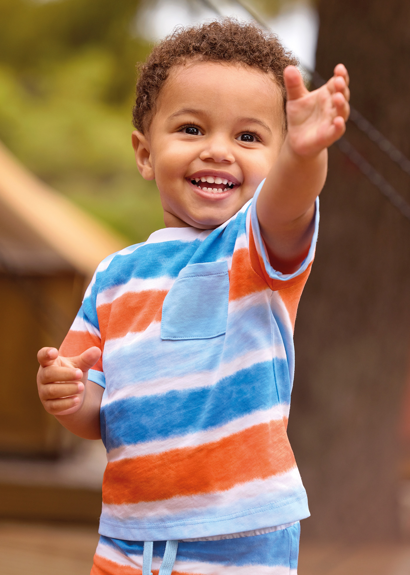 DeYAG26 01014 093 XL 1 204317-204318-204320-204319