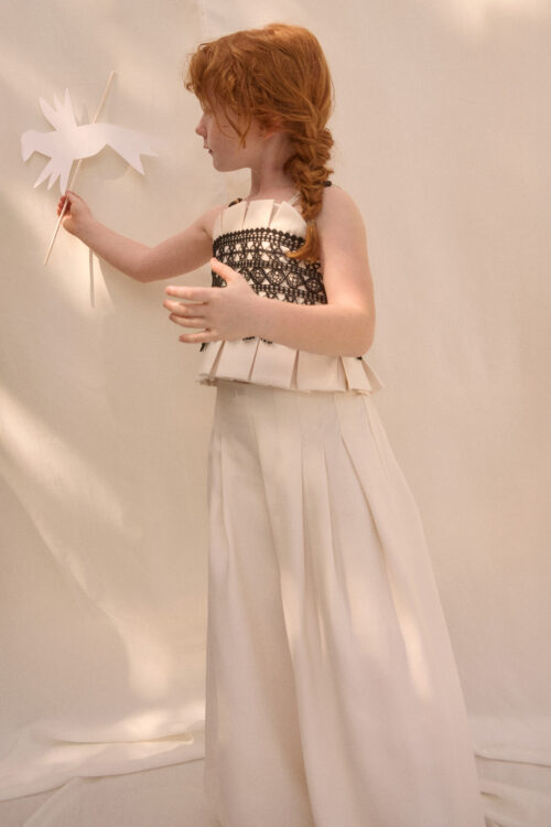 198890-198887-198891-198888-198889