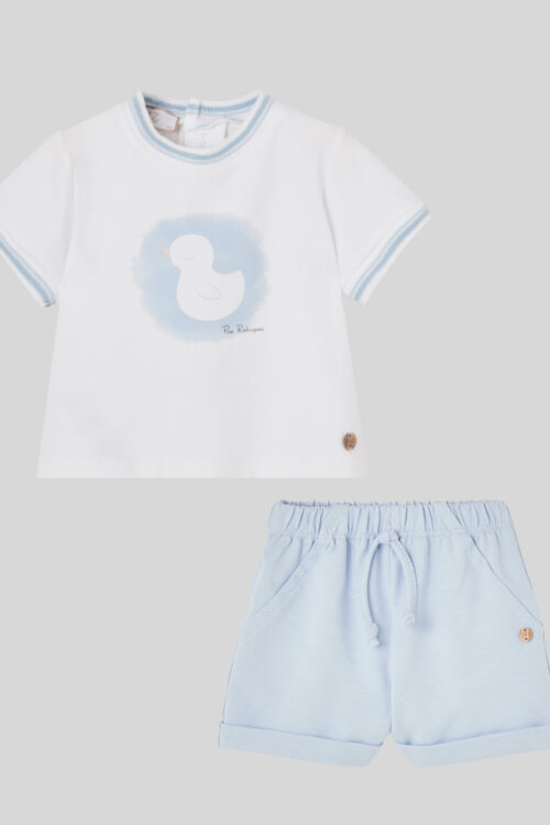 226377-226378-226381-226380-226379