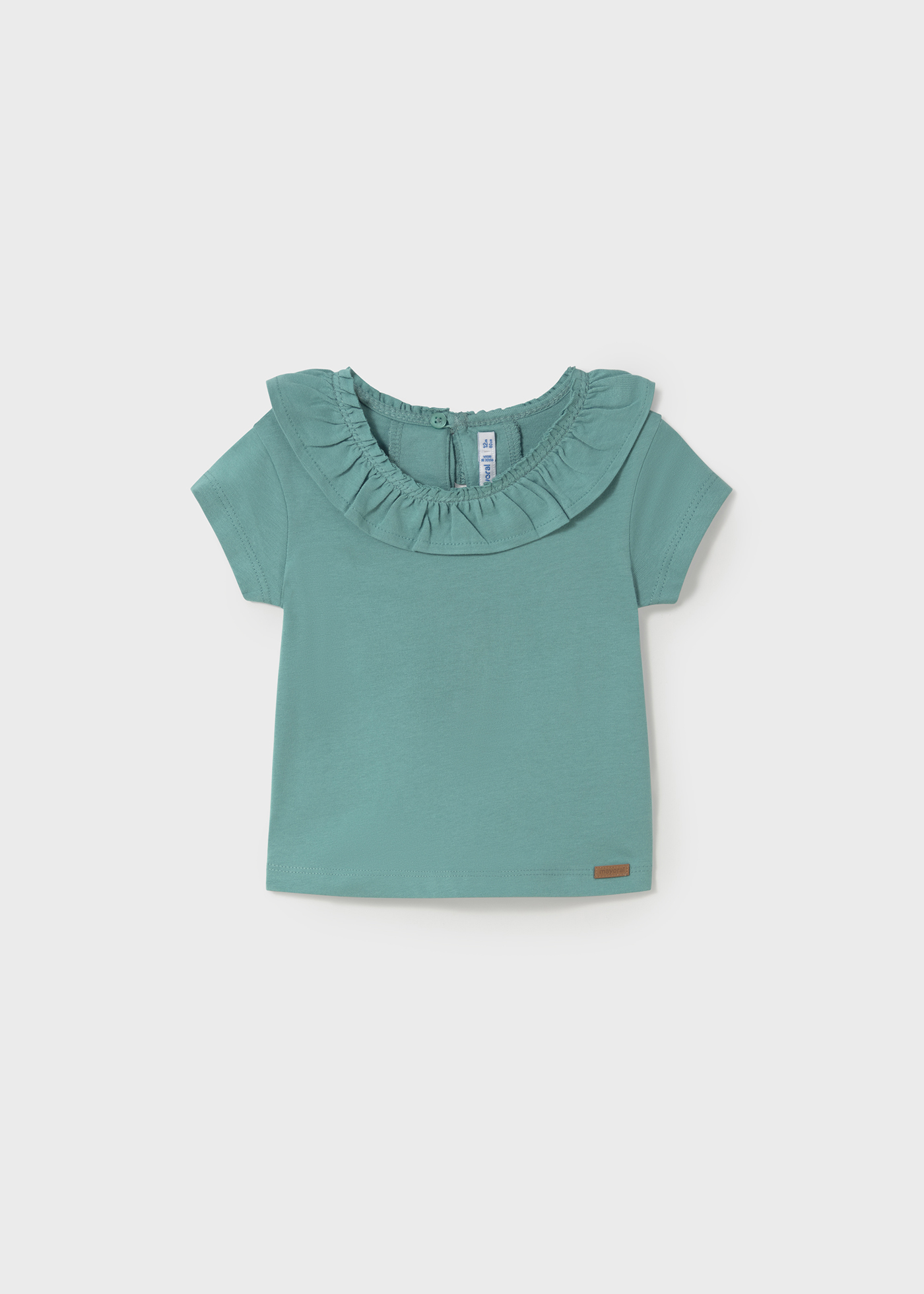 DjxtG25 01045 056 XL 4 139499