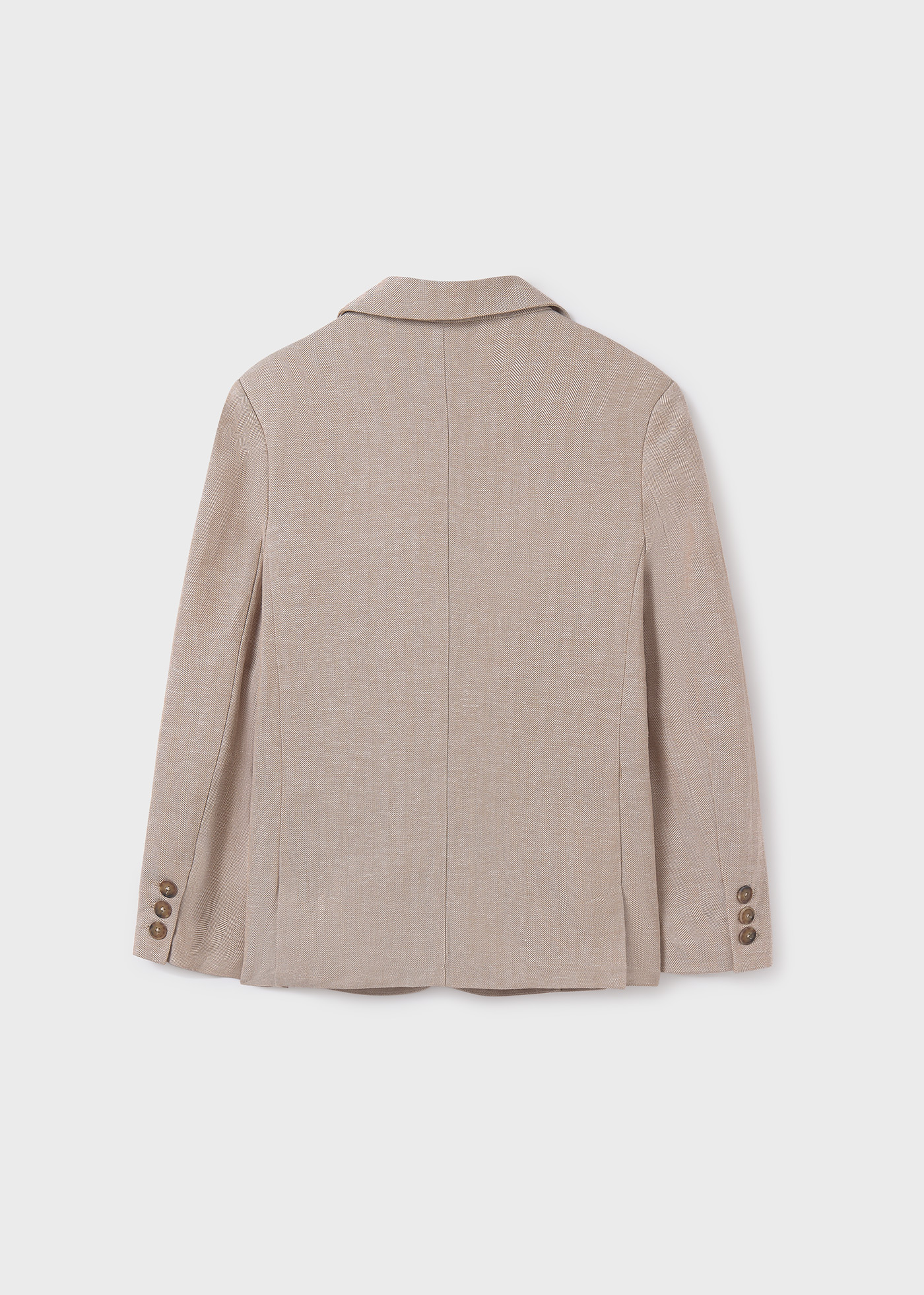 DojSc25 06485 071 XL 5 1 146831