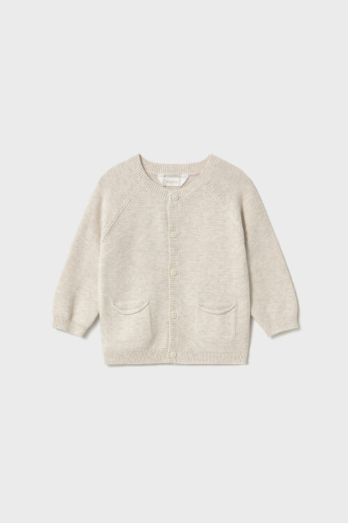 205080-205081-205082-205084-205085-205083