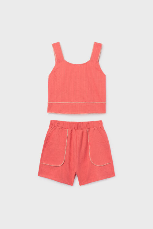 218004-218006-218007-218005-218008