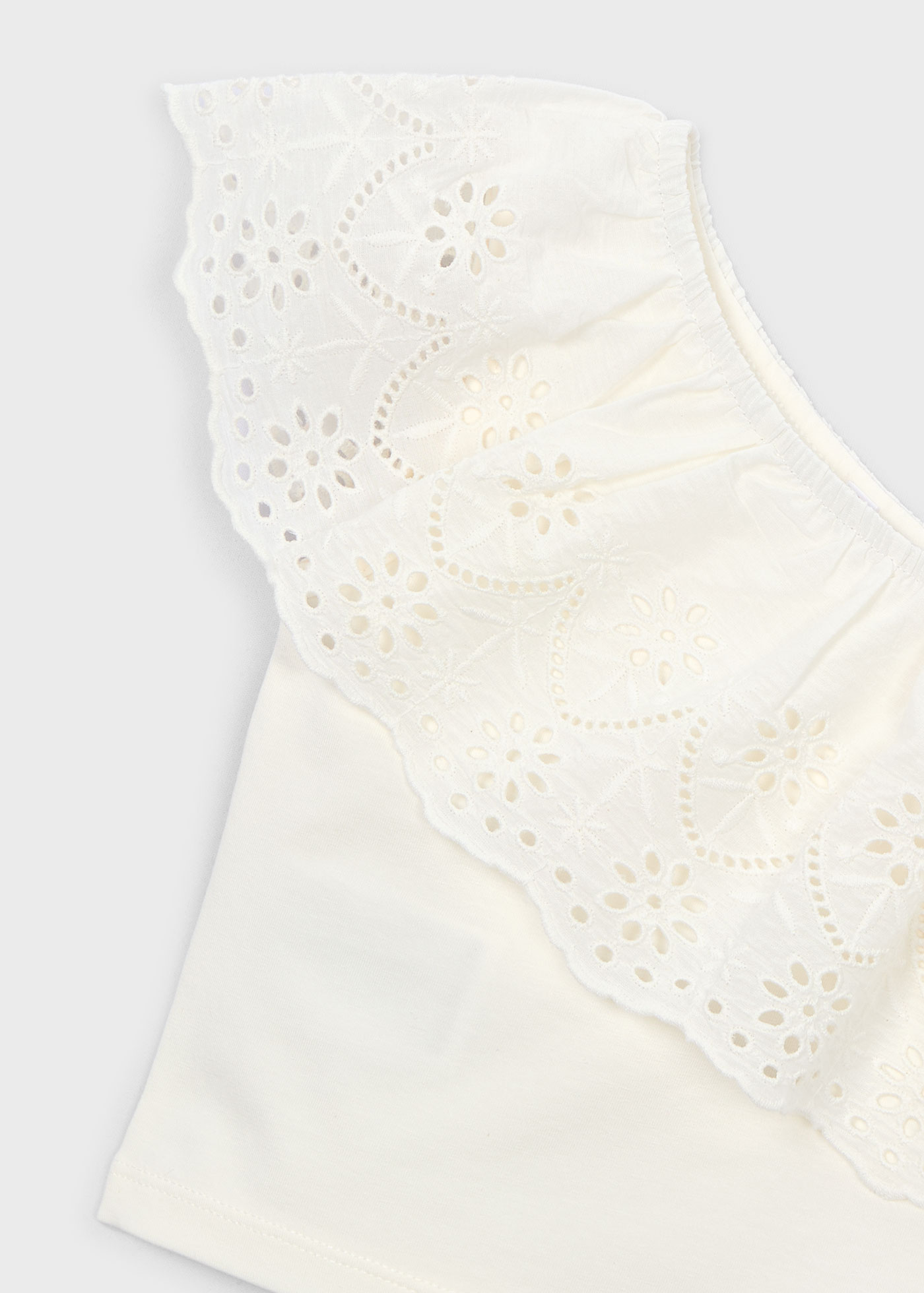 DvPNl26 03022 020 XL 6 210616-210617-210620-210618-210621-210615-210622-210619-210623