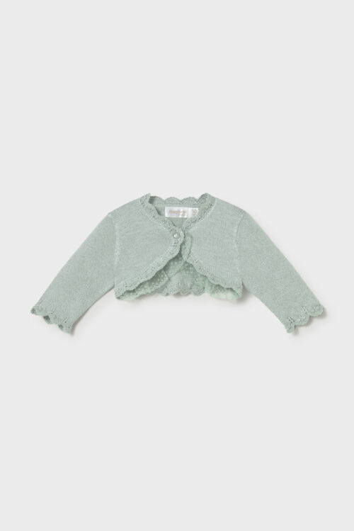 202219-202224-202220-202221-202222-202223