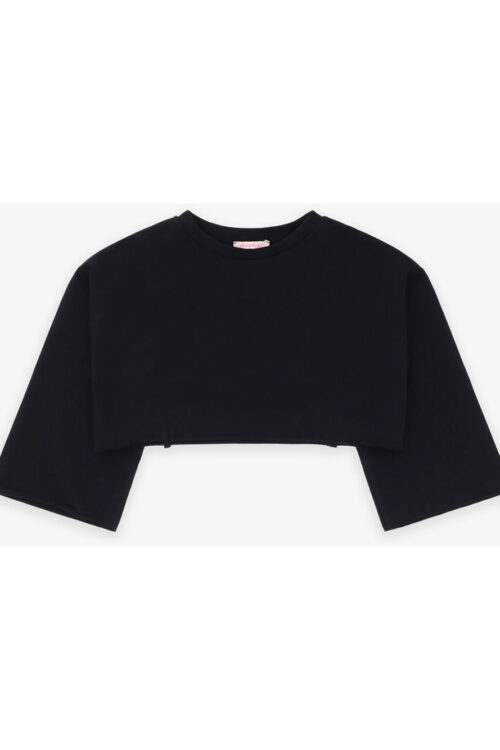 151040-151041-151044-151043