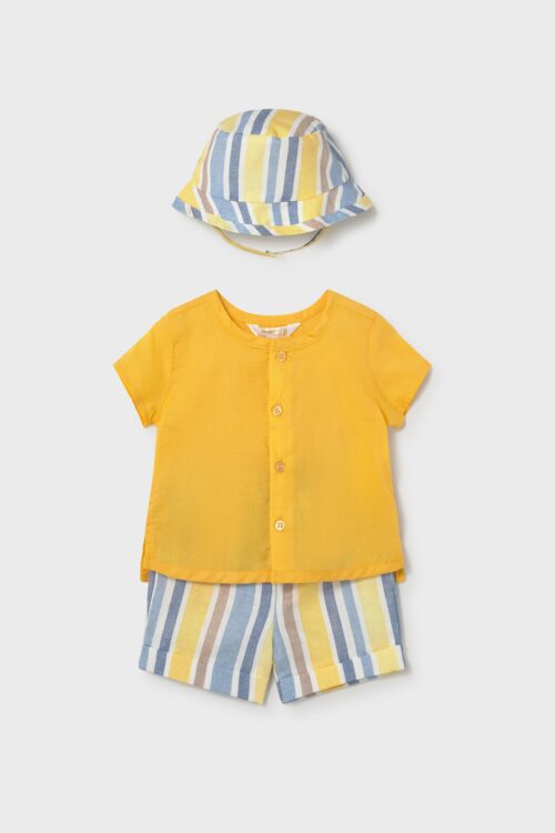 200567-200563-200566-200562-200565-200564