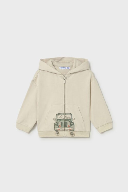 205273-205274-205276-205275-205277-205278