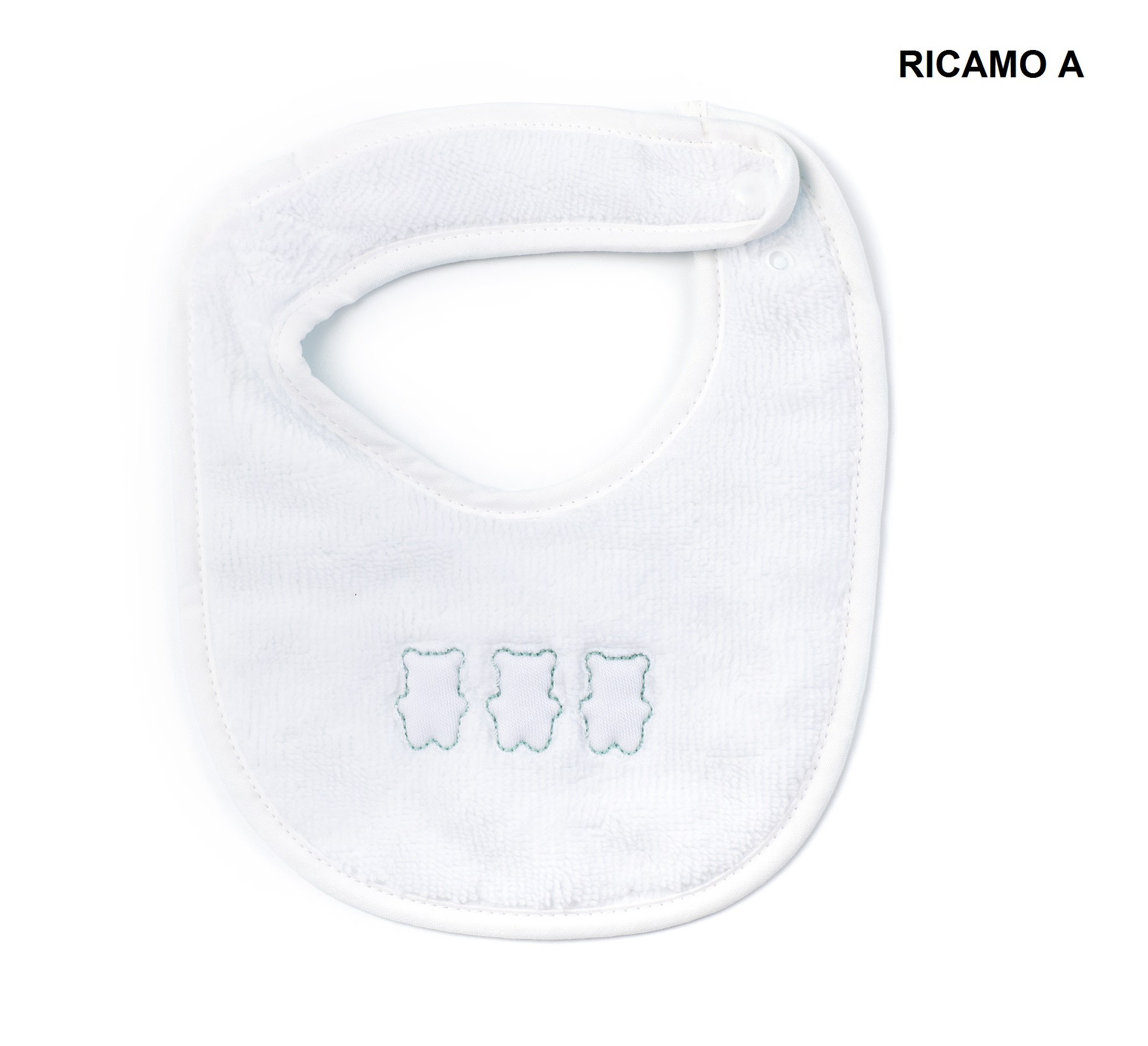 ELxYKXF82tJRjperC61603 BiancoVerde2520Acqua2520RIC.2520A F 152022