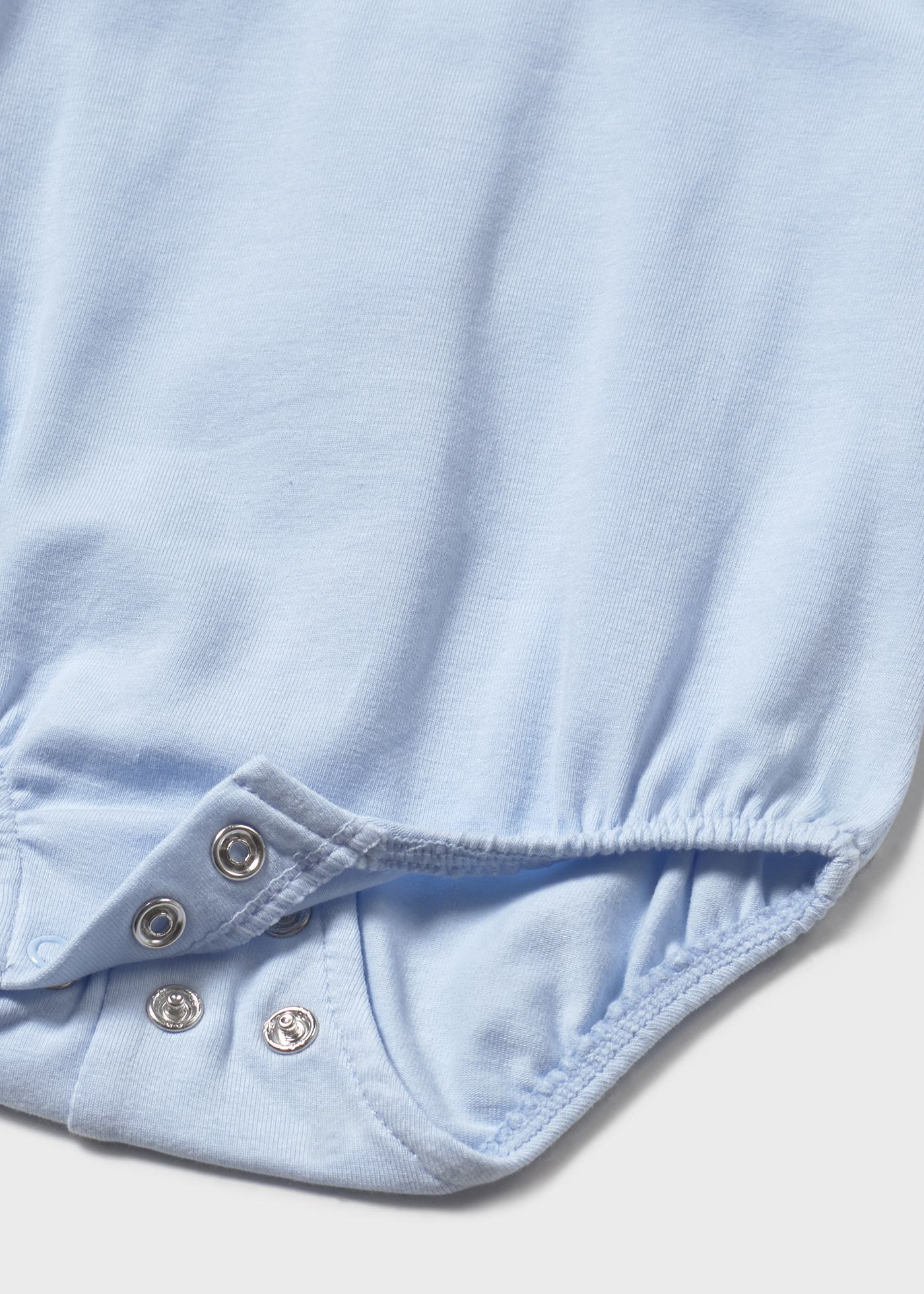 EVkiR25 01701 054 XL 6 137251