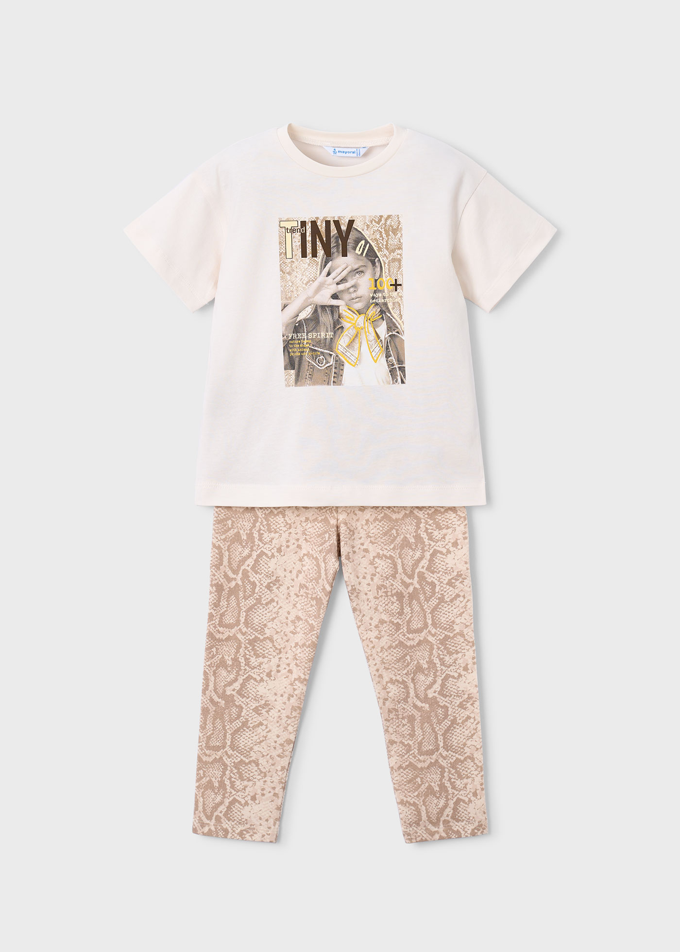 EcKwU26 03727 036 XL 4 210832-210833-210837-210834-210838-210835-210839-210836-210840