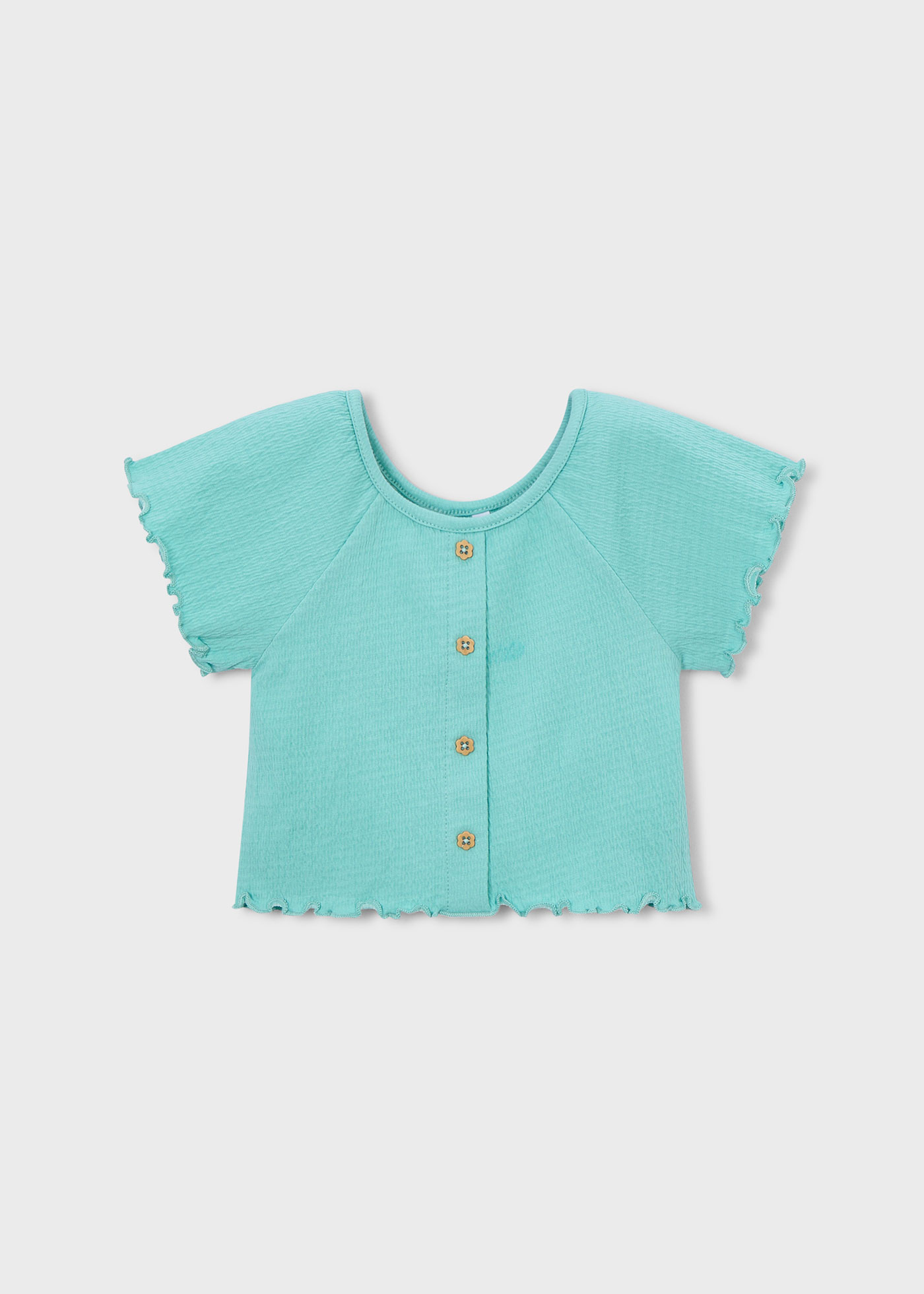 EcoHK26 03014 016 XL 4 210367-210371-210368-210372-210369-210366-210370