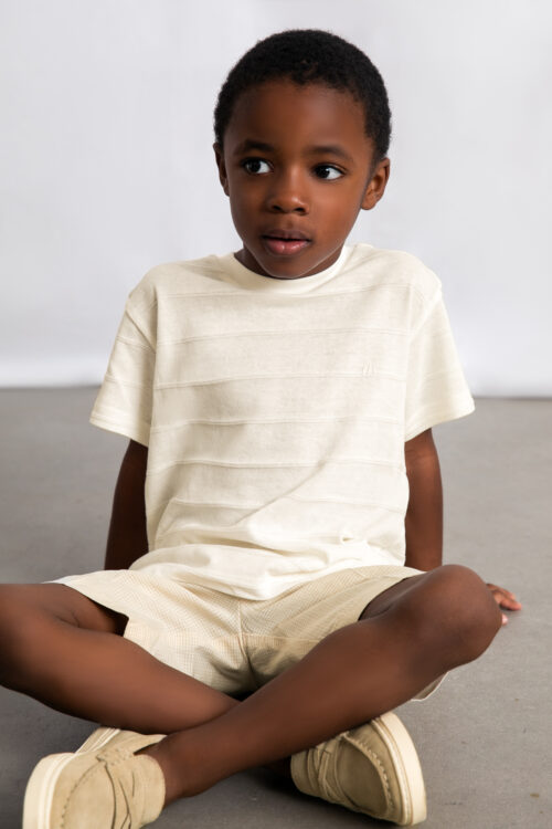 215189-215193-215191-215187-215188-215192-215186-215190-215194