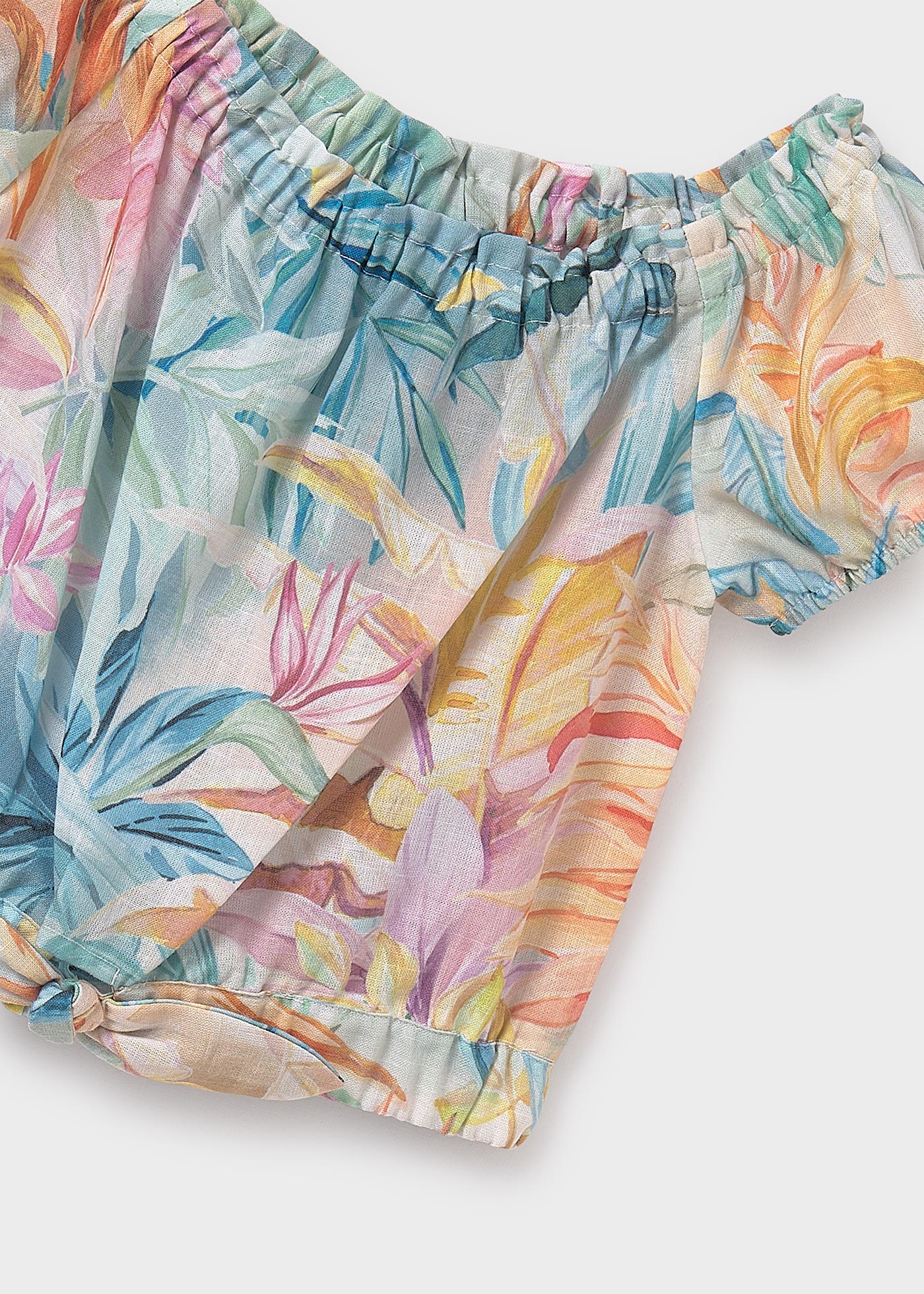 EjCDV25 06146 036 XL 6 146444