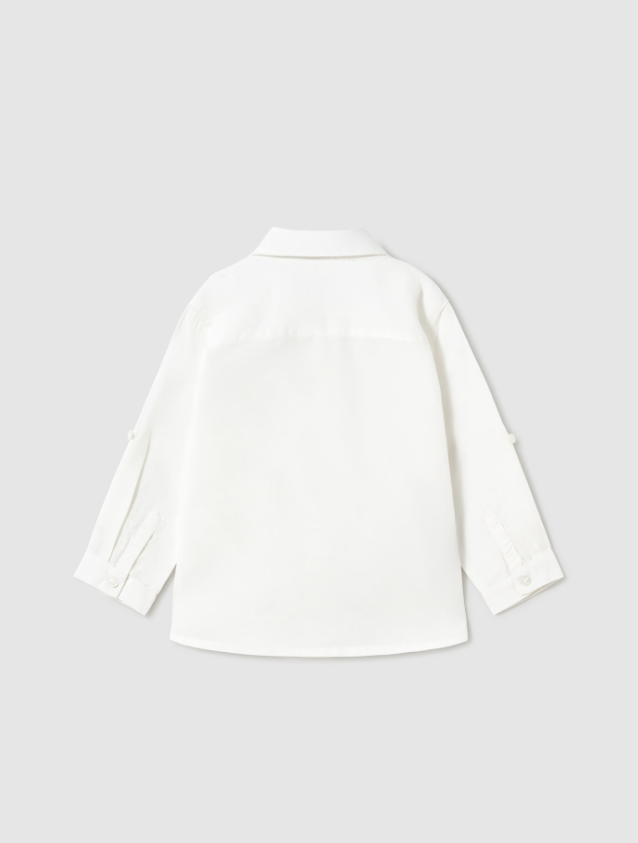 EkSzXGoUgn6MF6niScreenshot25202025 03 272520173439 139870-139871-139872-139874