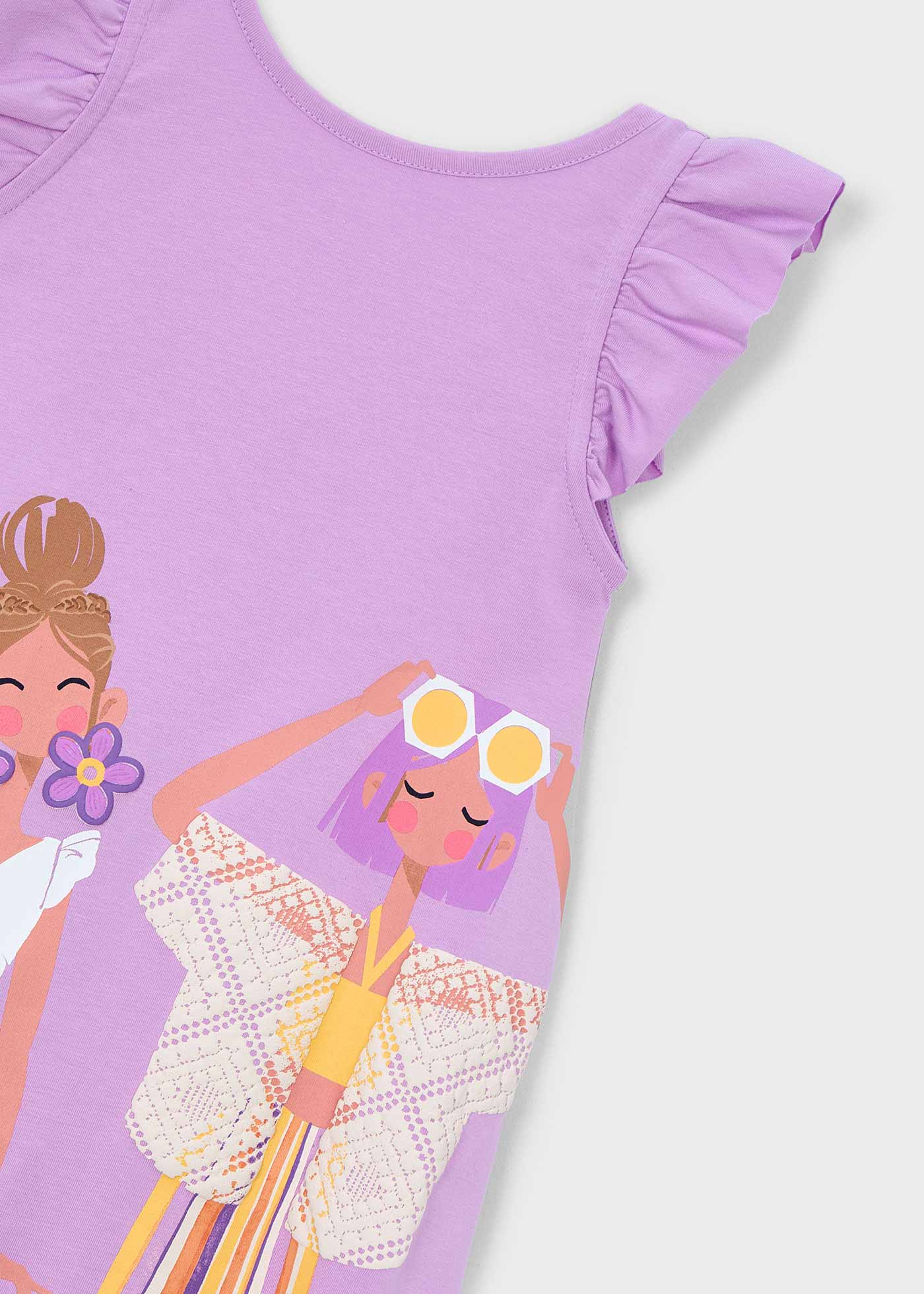 EnEUd26 03934 086 XL 6 212921-212925-212923-212922-212926-212927-212924-212929-212928