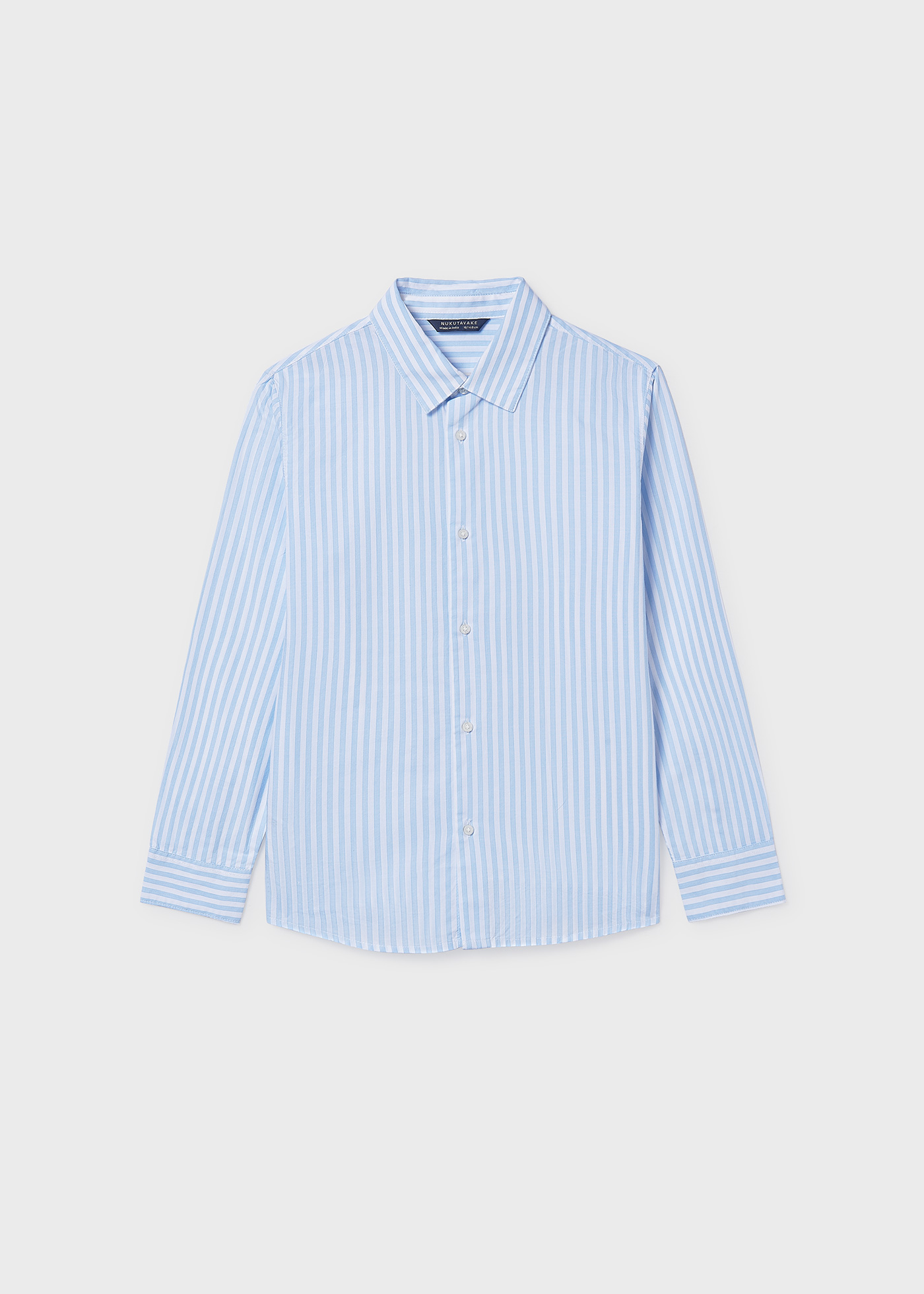 EpoRF26 06175 091 XL 4 219605-219608-219606-219607