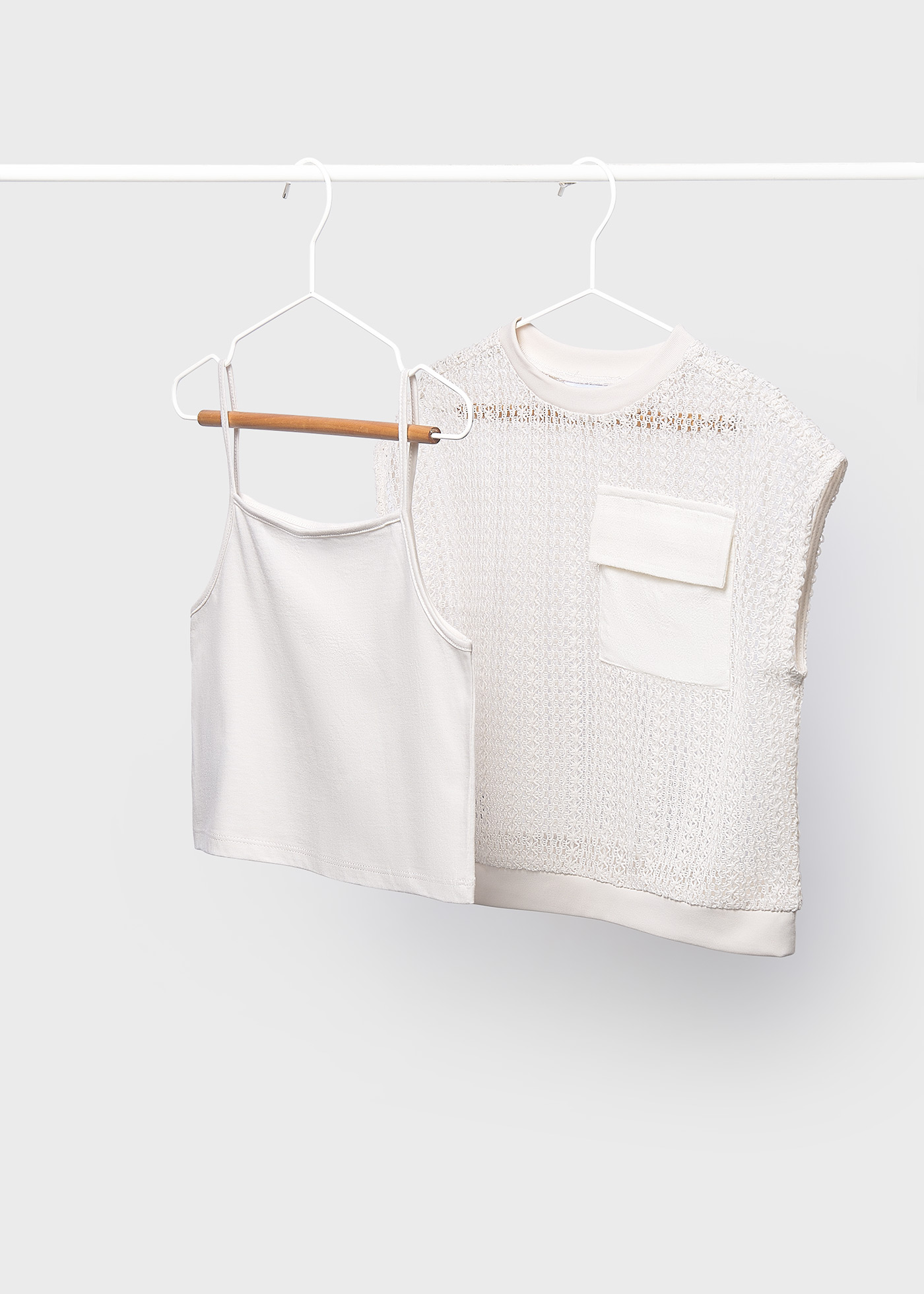 EtKLW26 06160 061 XL 4 218699-218698-218700-218701-218702