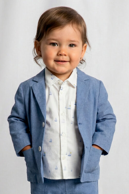 205208-205209-205210-205211-205207-205212