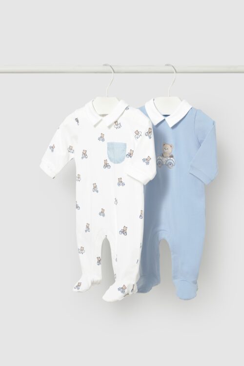 202786-202787-202788