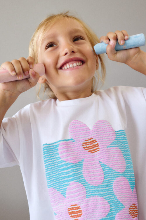 210449-210450-210451-210452-210453-210454-210455