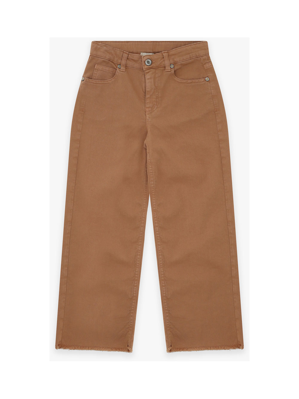 FAHvjSHElmT48Dy6PHR2132G74 1835 150845-150846