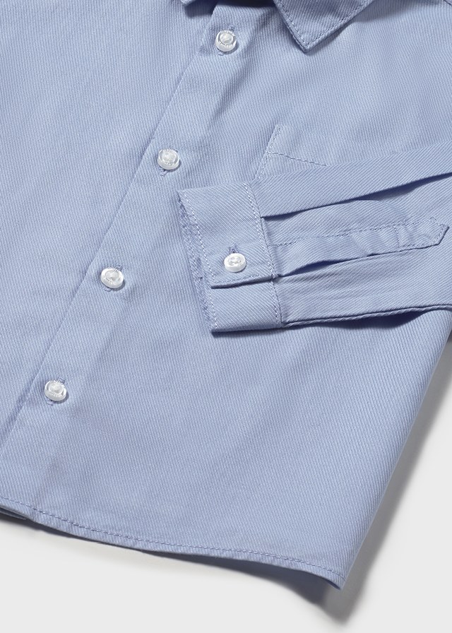 FCeei5I8iSrPzcKW25 00124 035 L 6 138261-138257