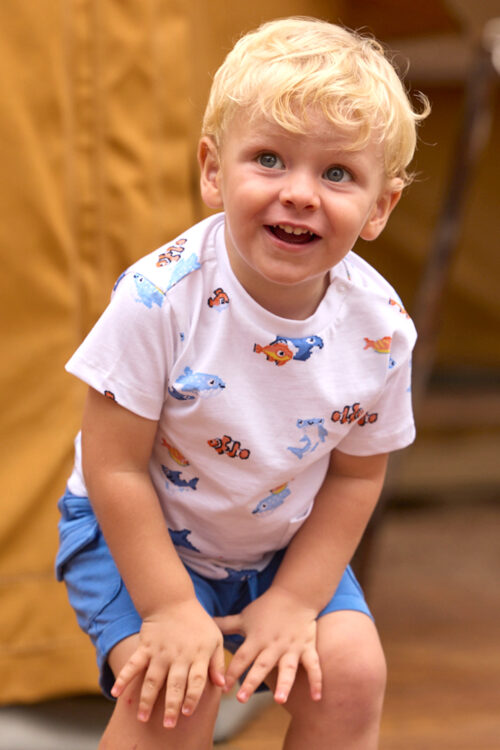 204280-204281-204279-204278-204282-204283