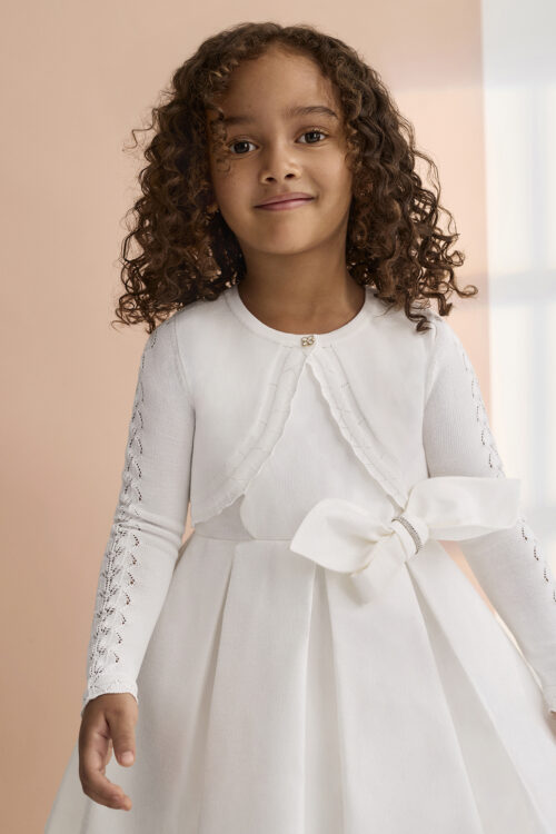 199014-199009-199015-199016-199011-199013-199017