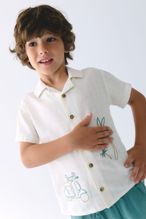 216078-216079-216083-216082-216086-216085-216081-216080-216084