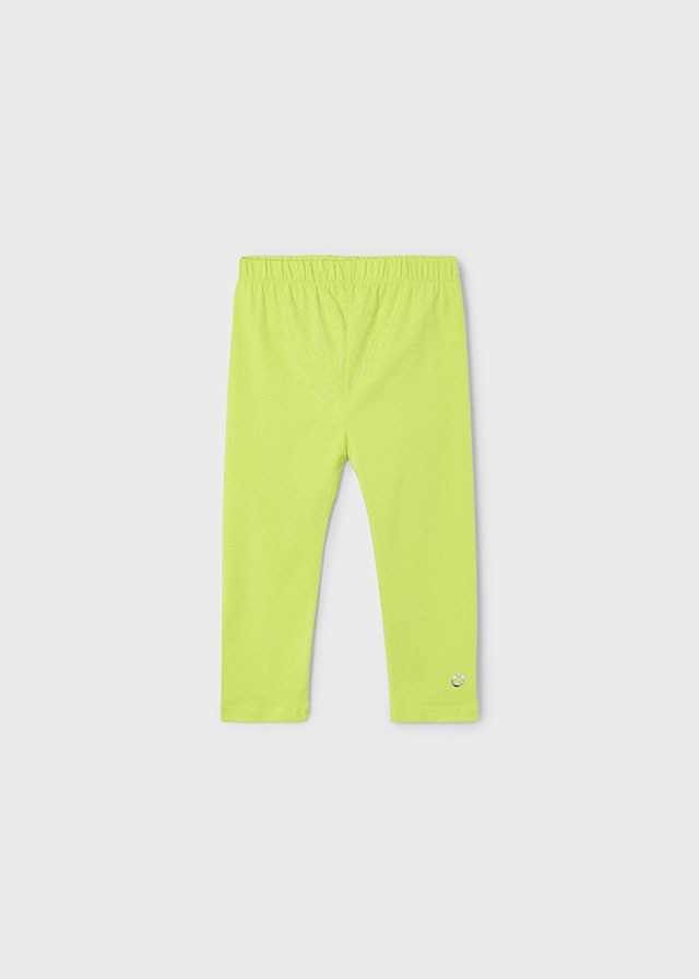 FSFjaMCuSVTb9sfy25 00723 029 L 4 139205-139207-139206-139208-139212-139209-139213-139210-139211