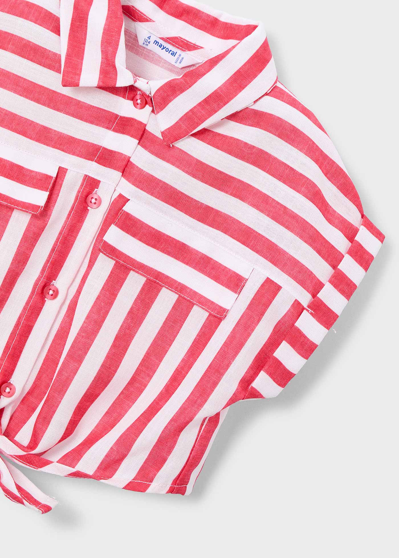 FTrGE26 03196 060 XL 7 209524-209520-209521-209517-209525-209522-209518-209519-209523