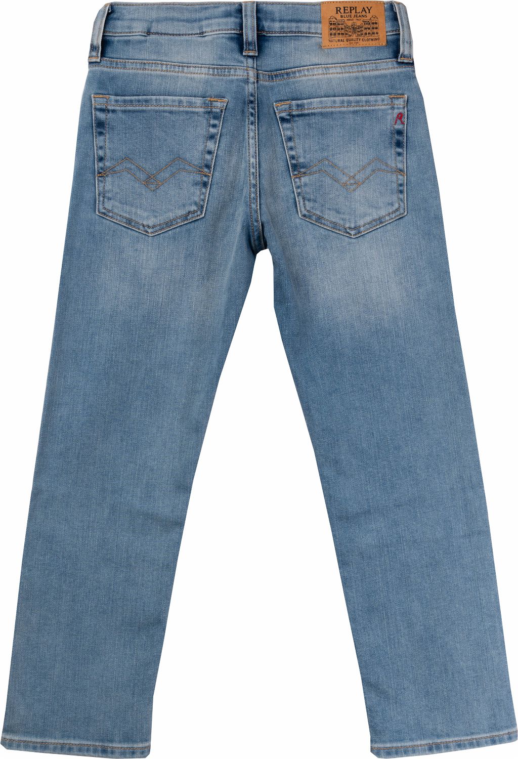 FUPyfAmFiFy3HtuQSB9106 050 933 247 010 B 153511-153512-153509-153510