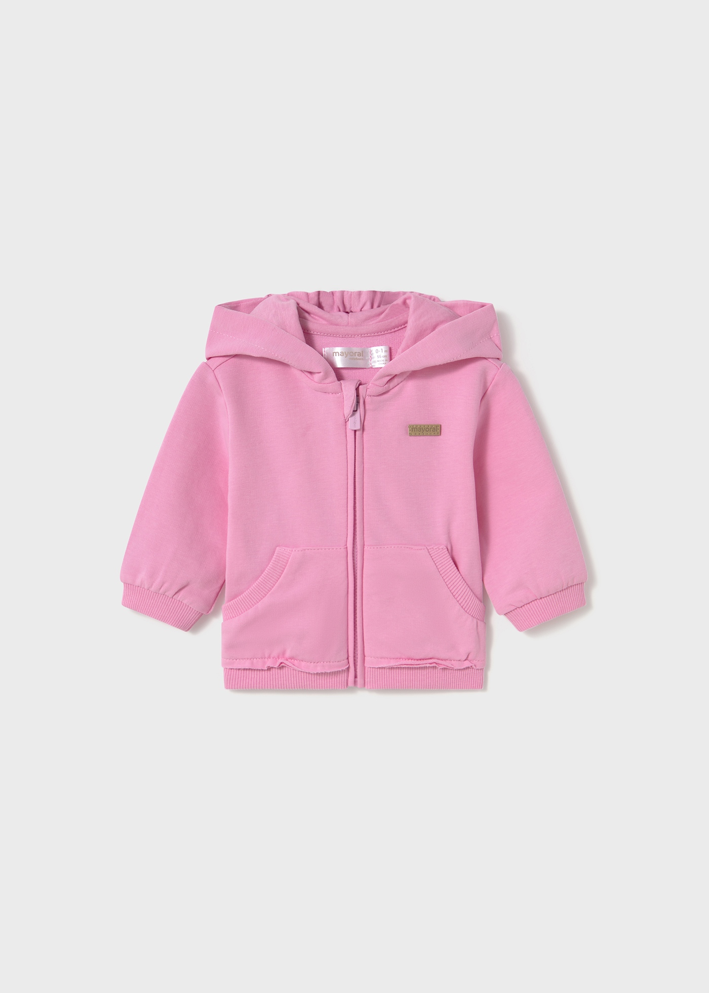 FVDJO25 01455 011 XL 4 136850