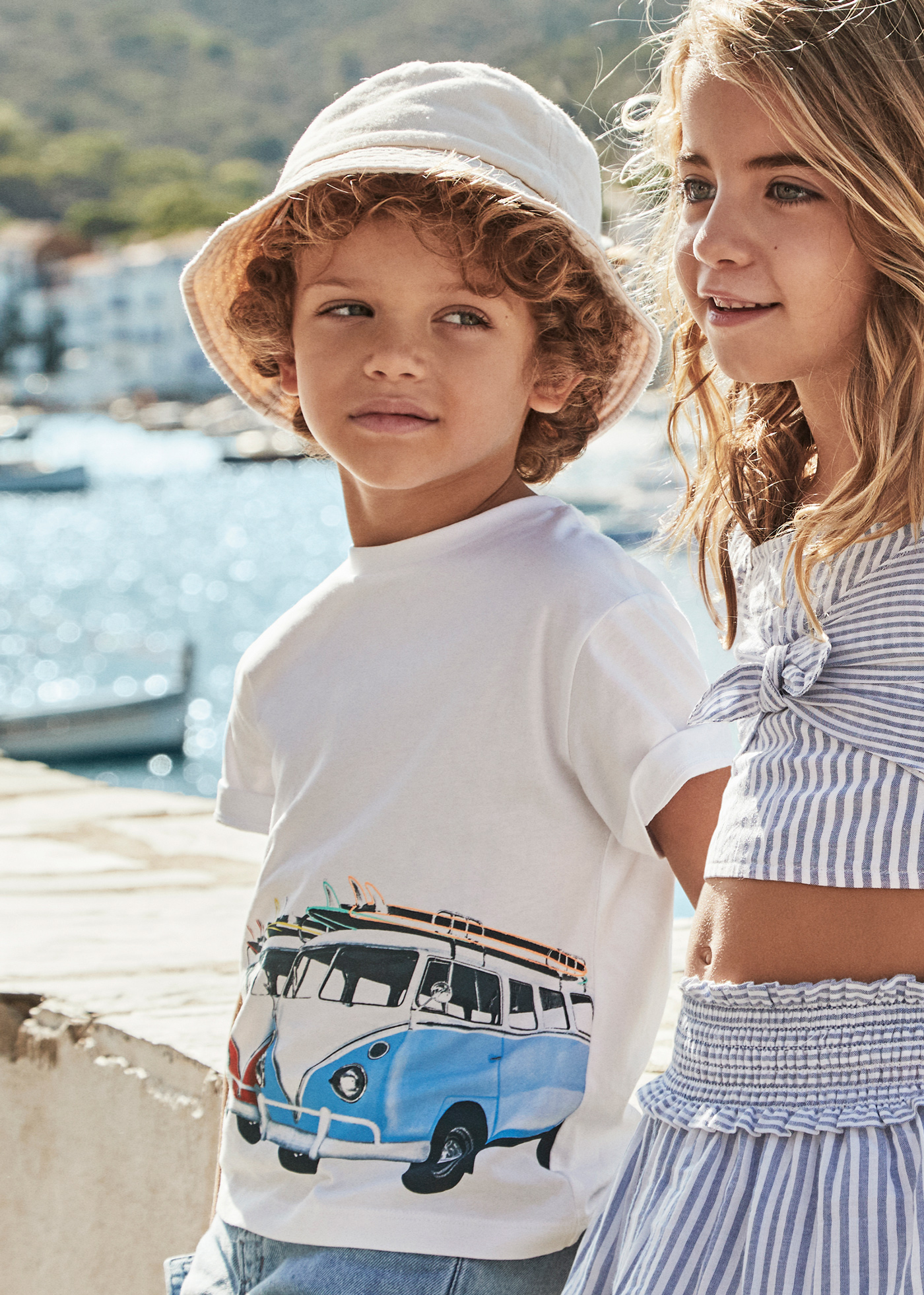 FVHrT25 03047 095 XL 1 142364