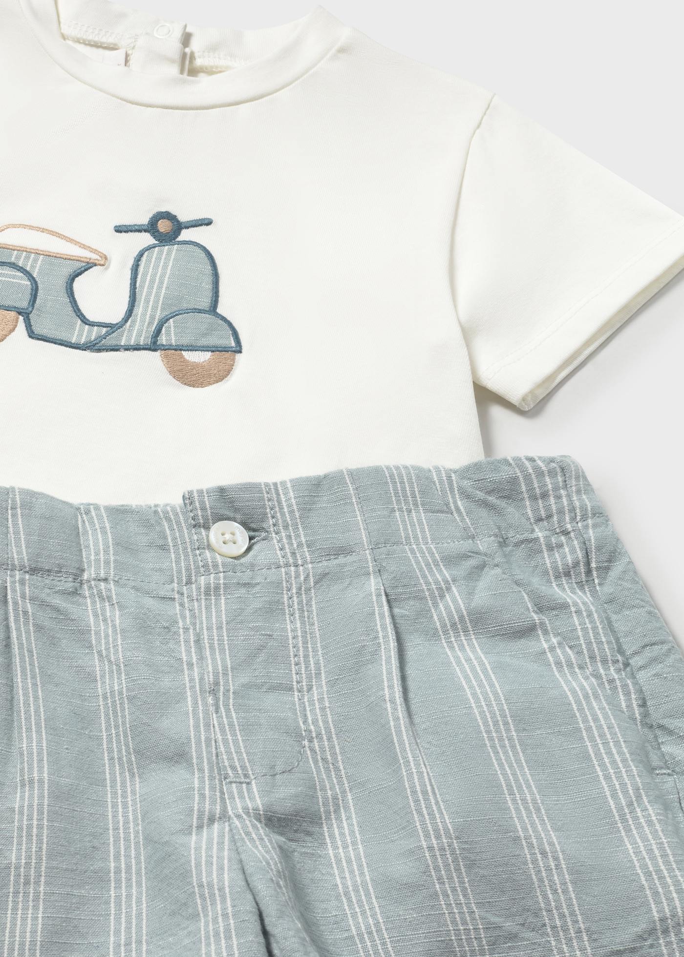 FVNwu26 01227 097 XL 6 205022-205020-205023-205021-205024-205025