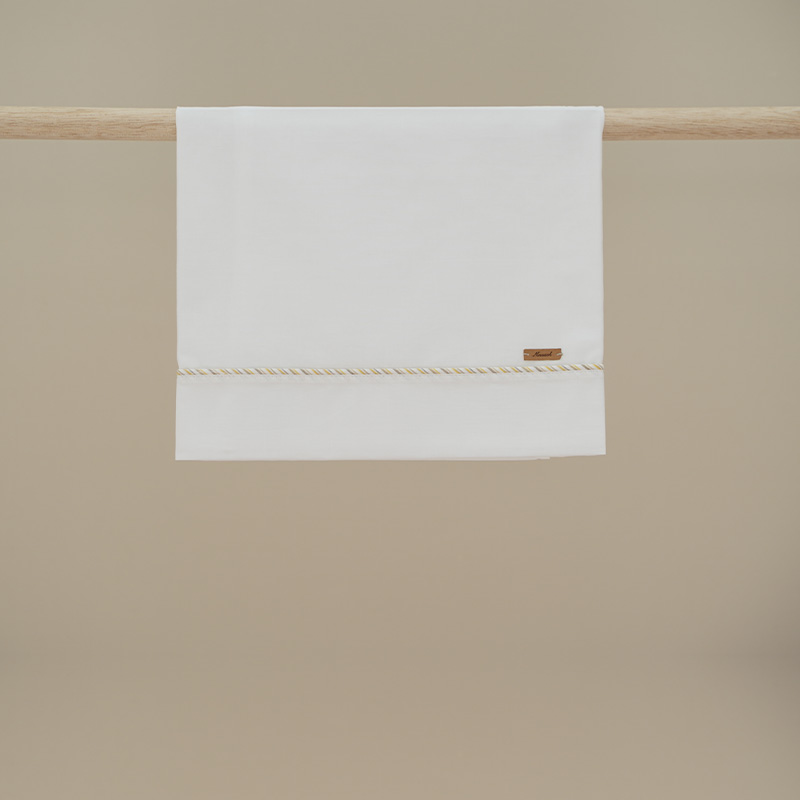 FbT55lyPhaFfPvDaE25LE205 151534