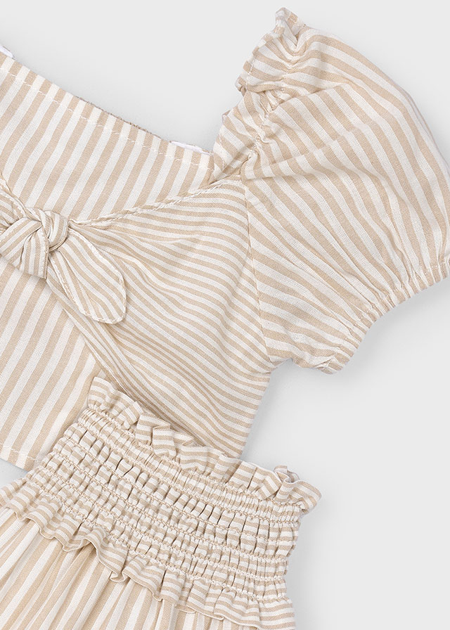 FbbIs6eOknltbh4D25 03945 032 L 6 145880