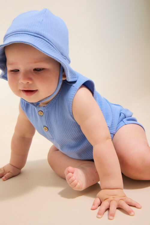 200661-200665-200664-200663-200662